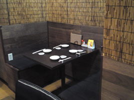 Oden Dining WABUYA photo 5