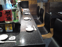 Oden Dining WABUYA photo 4