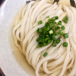 讃岐うどん いわい - 