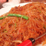 北京家庭菜 - 