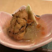 和創ふんりんかん ぎり - 