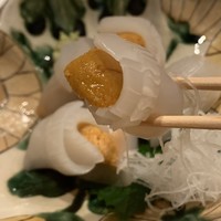 和創ふんりんかん ぎり - 