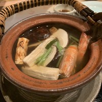 和創ふんりんかん ぎり - 