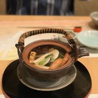 和創ふんりんかん ぎり - 