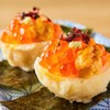 天ぷら酒場 上ル商店 - メイン写真: