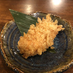 塩梅 - カニコロ ¥430／1個