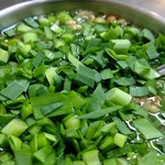 はとやお好み焼店 - 