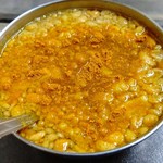 はとやお好み焼店 - 