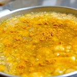 はとやお好み焼店 - 