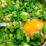 はとやお好み焼店 - 