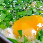 はとやお好み焼店 - 