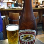 はとやお好み焼店 - 