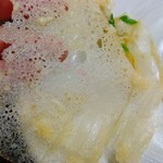 はとやお好み焼店 - 