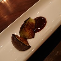 けやき坂 - 