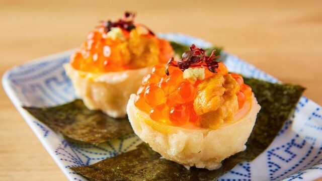 すき家 木場店 木場 牛丼 食べログ すき家 木場店 木場 牛丼 食べログ