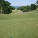 大阪ゴルフクラブレストラン - 