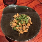 Te Uchi Soba Maiduru - 