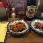 いせや総本店 - 