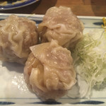 いせや総本店 - 