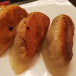 菜香餃子房 - 