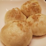 菜香餃子房 - 
