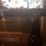 いせや総本店 - 