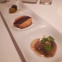 デジーノ - 