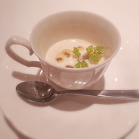 デジーノ - 