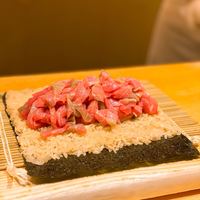 すが弥 - 