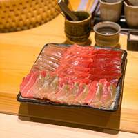 すが弥 - 