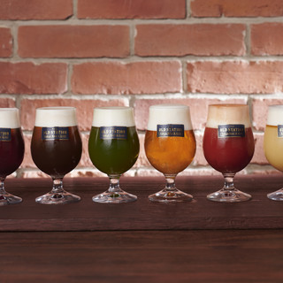 オールドステーション_1