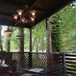 ムースヒルズバーガー - 