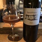 ろっかん - Dario Princic Jakot