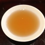 ろっかん - 責メの合併