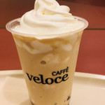 CAFFE VELOCE - 