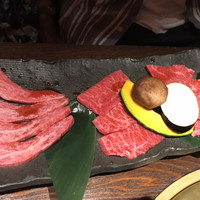 松阪苑 - 