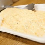 札幌ザンギ本舗 - 