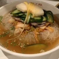 食道園 北新地店 - 