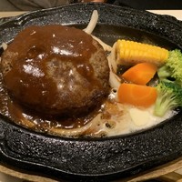 食道園 北新地店 - 