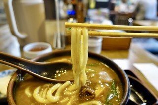 京都のカレーうどん15選 上品な出汁を楽しもう 食べログまとめ 京都のカレーうどん15選 上品な出汁を楽しもう 食べログまとめ