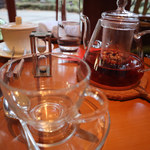 Hotel Buresuton Ko-to Za Raunji