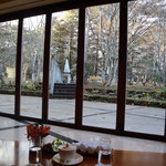 호텔 브레스톤 코토 자 라운지