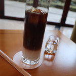 Hotel Buresuton Ko-to Za Raunji