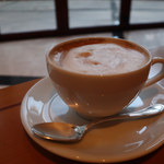 Hotel Buresuton Ko-to Za Raunji