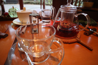 Hotel Buresuton Ko-to Za Raunji