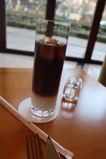 Hotel Buresuton Ko-to Za Raunji