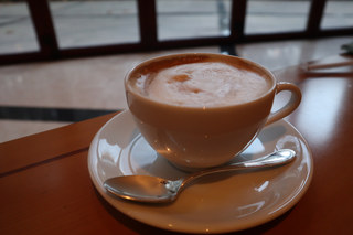 Hotel Buresuton Ko-to Za Raunji