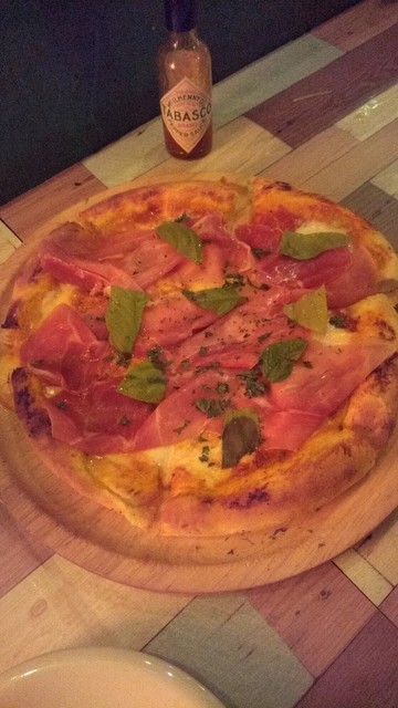 リバーカフェ Re Re River Cafe N 小網町 ダイニングバー 食べログ