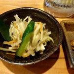 Izakaya Muroran Shingo - 