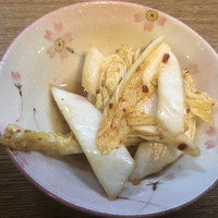 とにかくチャンジャ巻き By Ken 1119 寅のや 十条 京都市営 韓国料理 食べログ とにかくチャンジャ巻き By Ken 1119 寅のや 十条 京都市営 韓国料理 食べログ